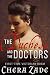 The Duchess and the Doctors: First Time Victorian BDSM