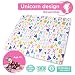 Baby Care Play Mat, Baby Foam Playmat, Foldable Play Mat, Baby Play Mat Foam, Bpa Free, Waterproof, Rectangle 78x61x0.4in, Baby Care Playmats. Baby Foam Mat. Crawling Babycare Foldable Floor Mats