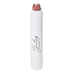 Julep It's Balm: Tinted Lip Balm + Buildable Lip