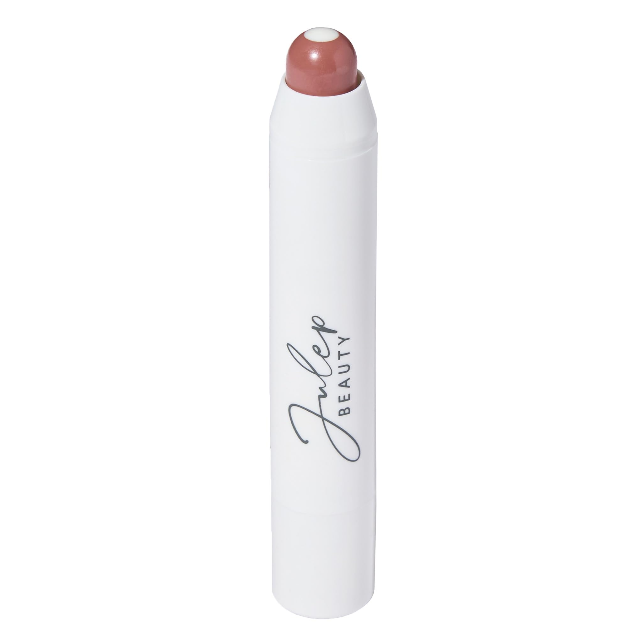 Julep It's Balm: Tinted Lip Balm + Buildable Lip