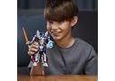 Transformers: The Last Knight Premier Edition Voyager Class Optimus Prime