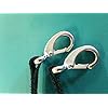 Boat-Top-Adjustable-Straps-Stainless-Adjuster Boat-Top-Adjustable-Straps-Stainless-Adjuster