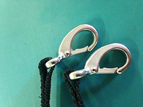 Boat-Top-Adjustable-Straps-Stainless-Adjuster Boat-Top-Adjustable-Straps-Stainless-Adjuster