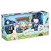 Ben and Holly Magic Class Playset