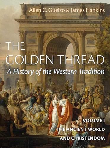 The Embarrassment of Riches: An Interpretation of Dutch Culture in