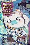 Sleepy Princess in the Demon Castle, Vol. 5