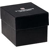 Victorinox 241006.CB