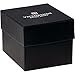 Victorinox Garrison Quartz Ladies Watch 26029.CB