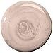 Temptu Perfect Canvas Airbrush Highlighter Airpod, Rose Gold