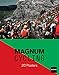 Magnum Photos: Cycling Posters by 