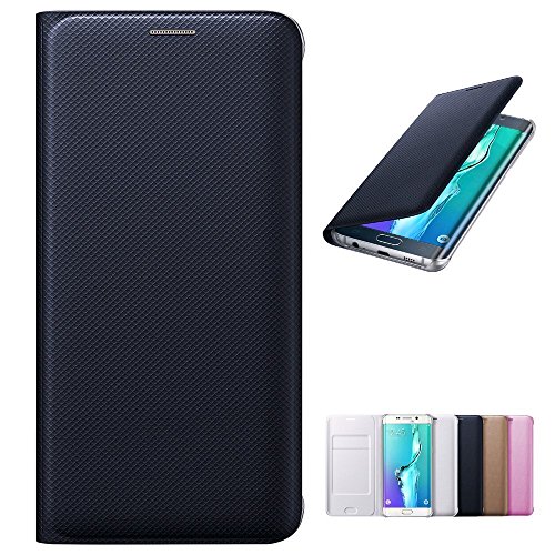 Flip samsung galaxy s6 edge case, samsung s6 edge case …