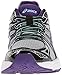ASICS Men's GEL-Exalt 2 Running Shoe