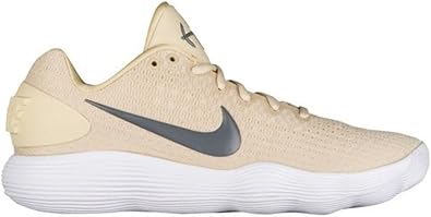 react hyperdunk 2017 low