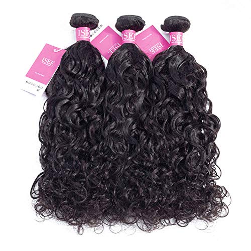 ISEE-Brazilian-Virgin-Hair-Natural-Wave-8A-Brazilian-Hair-Natural-Weave-3-Bundles-100-Unprocessed-Human-Hair-Extensions-Natural-Color-10-12-14inches