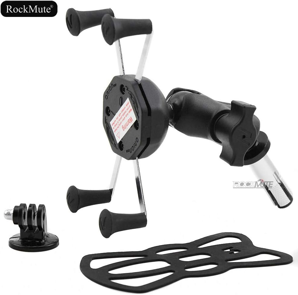 Which Is The Best Kawasaki Ninja Phone