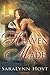 Heaven Made: A Blakemore Family Novel (Madame Lou Book 1)