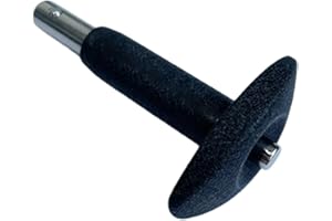 Skateboard Bearing Disassembly Repairing Puller Tool Roller Skating Skateboard Skate Roller Skate Bearing Tool