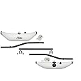 Hobie Sidekick Ama Kit part number 72062101
