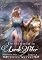 Livro Destinada a Lorde Peter: spin off 3,5 (Herdeiras da Magia)