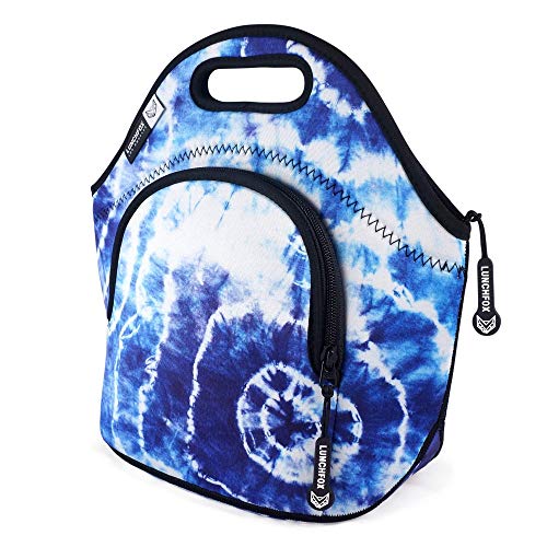 Vintage Boho Bags Amazon Page