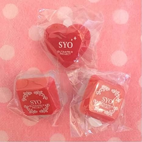 Amazon うたプリ プリライ 4th 5th リングライト 来栖翔 アニメ 萌えグッズ 通販