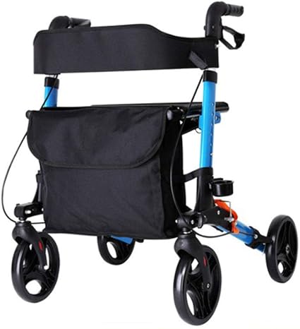 walking trolley baby