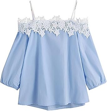 blusas bonitas de moda