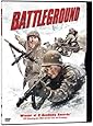 Battleground