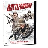 Return to product information