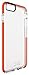 Tech21 Impactology Classic Check for iPhone 6 Plus 5.5