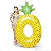 O-Toys-Giant-Inflatabl-Pool-Float-Pink-Large-Outdoor-Swimming-Raft-Inflatable-Floatie-Toy-By-Holiday-Styling-for-Adults-and-Kids O-Toys-Giant-Inflatabl-Pool-Float-Pink-Large-Outdoor-Swimming-Raft-Inflatable-Floatie-Toy-By-Holiday-Styling-for-Adults-and-Kids