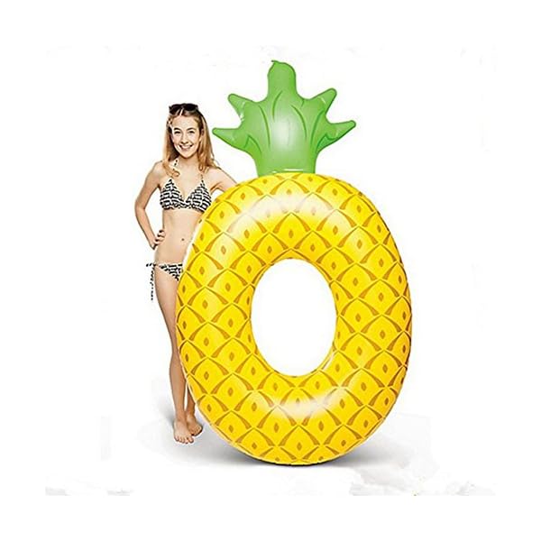 O-Toys-Giant-Inflatabl-Pool-Float-Pink-Large-Outdoor-Swimming-Raft-Inflatable-Floatie-Toy-By-Holiday-Styling-for-Adults-and-Kids O-Toys-Giant-Inflatabl-Pool-Float-Pink-Large-Outdoor-Swimming-Raft-Inflatable-Floatie-Toy-By-Holiday-Styling-for-Adults-and-Kids