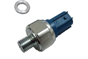 SINS CR-V Element RSX TSX Transmission Pressure Switch 28600-RCL-013 28600-RCL-003