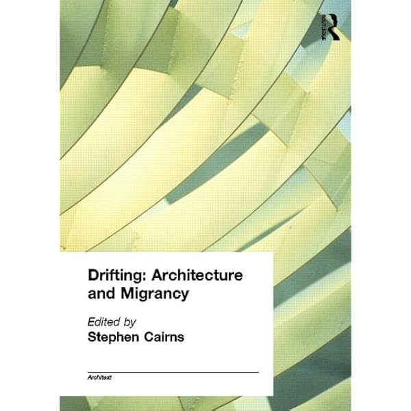 Culture-Meaning-Architecture: Critical Reflections on the Work of