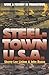 Steeltown U.S.A.: Work and Memory in Youngstown (CultureAmerica)