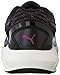 PUMA Women's Ignite Ultimate Multi Running Shoe