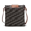 MKF-Crossbody-Bags-for-women--Adjustable-Strap--PU-Leather-Side-Messenger-Handbag-Womens-Cross-body-Purse