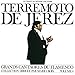 Grands Cantaores Du Flamenco / Great Masters of Flamenco, Vol. 4