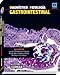 Diagnóstico en patología gastrointestinal