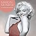 Marilyn Monroe 2018 Calendar