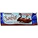 ChocoRite – High Protein Diet Bars | Cookies & Cream | Low Calorie, Sugar Free, (16/Box)thumb 1