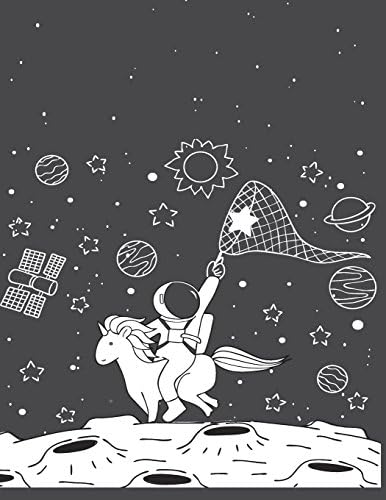 Notebook: My Space cover and Dot pages, Extra large (8.5 x 11) inches, 110 pages, notebooks and journals: Volume 41 (My space notebook,with Dot pages, Extra large (8.5 x 11) inches, 110 pages)