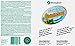 Benefect - Botanical Disinfectant - Broad Spectrum - Kills 99.99% of Germs 4 Gallons = 1 Case - 20475