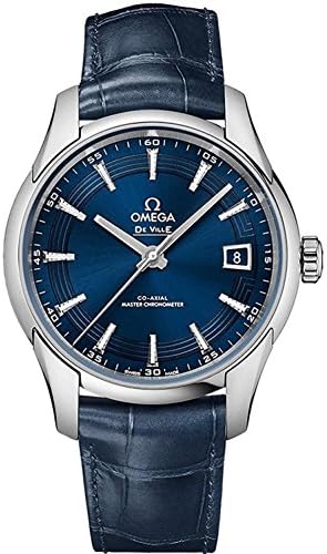 قیمت و خرید ساعت مچی مردانه Omega De 