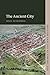 The Ancient City (Key Themes in Ancient History) by Arjan Zuiderhoek