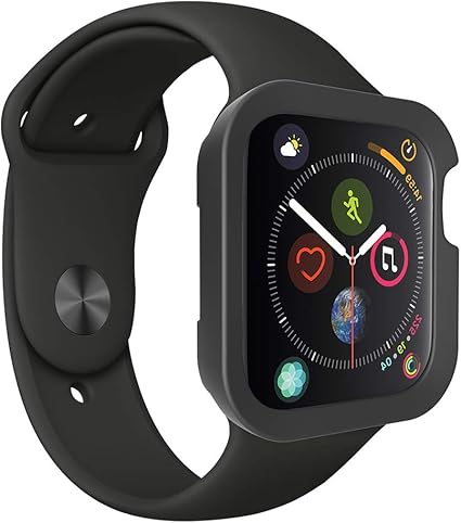 series 4 apple watch 40