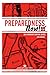 PREPAREDNESS NOW!: An Emergency Survival Guide (Expanded and Revised Edition) (Process Self-reliance Series)