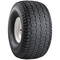 Carlisle Turf Master Lawn & Garden Tire - 24X12-12