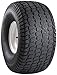 Carlisle Turf Master Lawn & Garden Tire - 24X12-12 primary