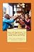 Beer and Ingredients, The Ultimate Beer Ingredient Guide, What does What.: Take your homebrew to the by 